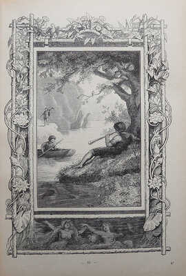 Шиллер И. / Под ред. проф. С.А. Венгерова. В 4 т. Т. 1-4. СПб.: Брокгауз-Ефрон, 1901-1902.